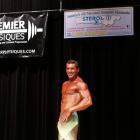 Guy  Lameo - NPC All South 2011 - #1